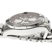 Breitling Colt A13388 TO304175 4