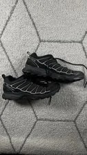 Salomon XT-6 & #Running #Hiking 2