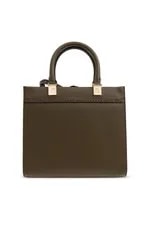 Fendi - Sunshine Small Type Shopper 2