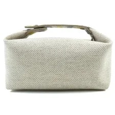 Item Hermes Birkin A Au Carre 100 Segue Hardware Series Bu 2