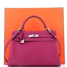 Hermes Candy Kelly Epsom 32 2