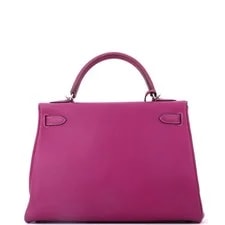 Hermes Candy Kelly Epsom 32 4