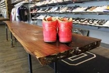 Sale Nike SB Dunk High CNY Chinese NEW Year 313171 667 3