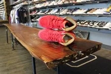Sale Nike SB Dunk High CNY Chinese NEW Year 313171 667 4