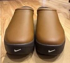 Size 10 - Nike ACG Rufus Light British HV4087-200 2