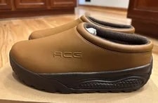Size 10 - Nike ACG Rufus Light British HV4087-200 3