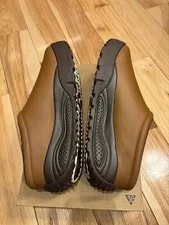 Size 10 - Nike ACG Rufus Light British HV4087-200 4