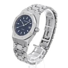 Audemars Piguet Royal Oak 15000ST.O.0789ST.06 Second Hand 2