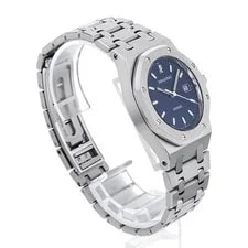 Audemars Piguet Royal Oak 15000ST.O.0789ST.06 Second Hand 3