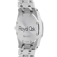 Audemars Piguet Royal Oak 15000ST.O.0789ST.06 Second Hand 4