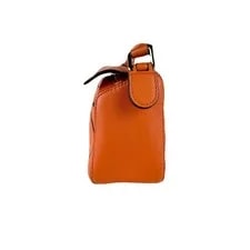 Loewe Puzzle Mini S Free z8392 From Japa 2