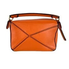 Loewe Puzzle Mini S Free z8392 From Japa 3