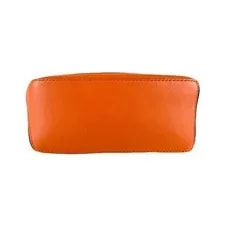 Loewe Puzzle Mini S Free z8392 From Japa 4