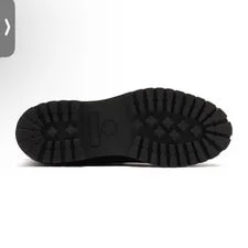 9.0US Timberland Shoes Sold Out Mountaineering X Limited Edition Vhtf 3
