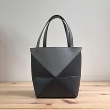 Loewe Puzzle Fold Mini 557309 3