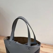 Loewe Puzzle Fold Mini 557309 4