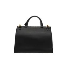 Gucci GG Marmont Top Handle Small. 2
