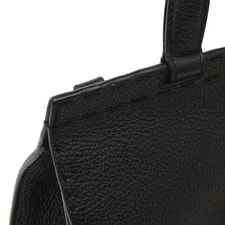 Gucci GG Marmont Top Handle Small. 3