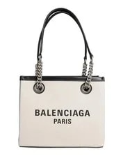 Balenciaga — Balenciaga - - | Shopper — Handbag — resale