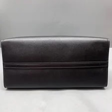 Prada Large Esplanade (ws072226a8r) 4