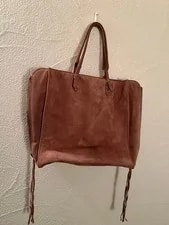 Balenciaga City Mirror Incl 2
