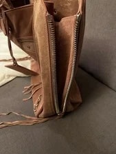 Balenciaga City Mirror Incl 3