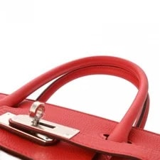 Hermes Birkin 30 Ladieu 4