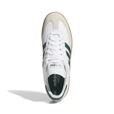 Adidas Samba Spikeless Golf ' Collegiate Gum' New Sizes 4