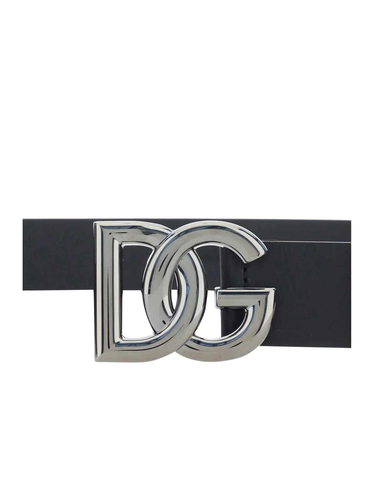 Dolce & Gabbana Tosca Belt — 2