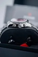 Pink Tudor Black Bay Chrono M79360N-0019 2