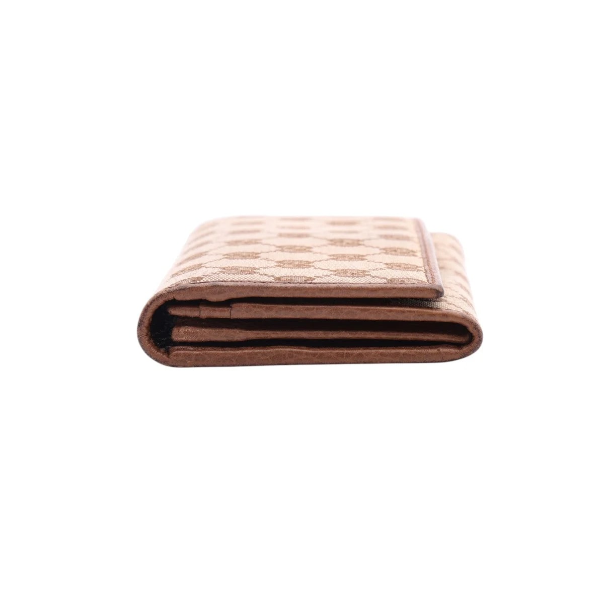 Gucci Flap Continental Wallet 2