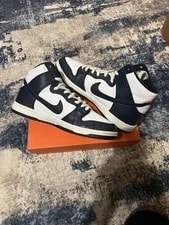 Size 12 - Nike SB Dunk High Pro Dream Team 2017 - 854851-441 3
