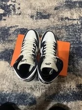 Size 12 - Nike SB Dunk High Pro Dream Team 2017 - 854851-441 4