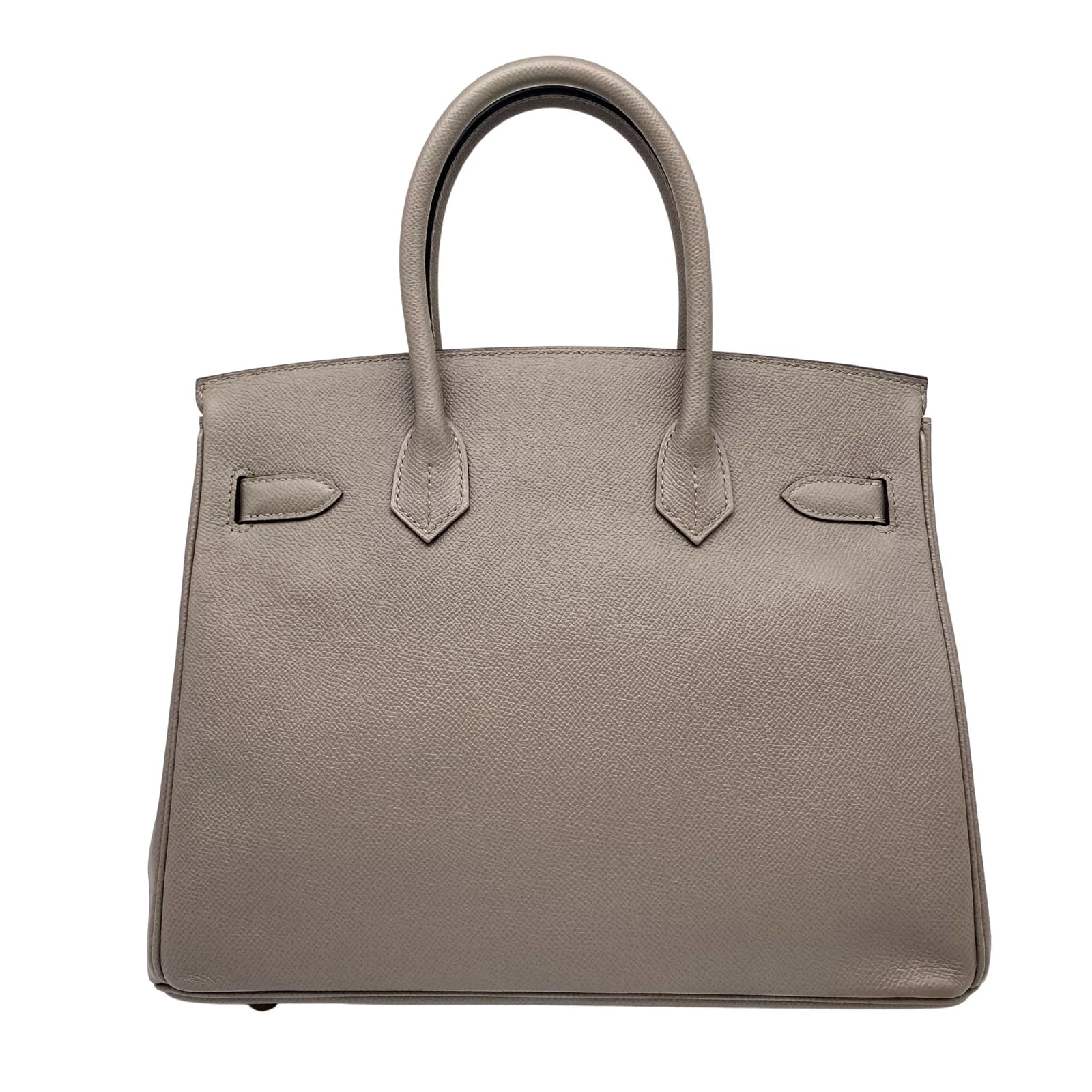 Birkin 30 Asphalt 2
