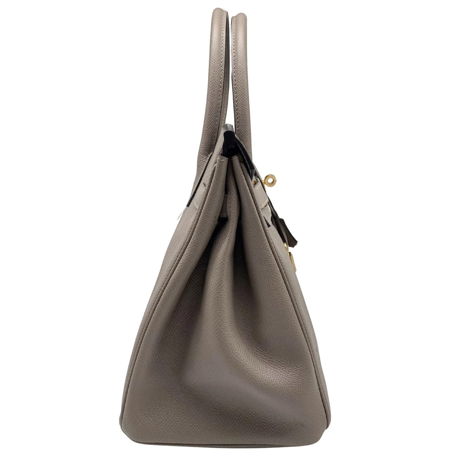 Birkin 30 Asphalt 3