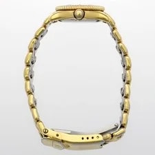 TAG Heuer Professional S94.708M TO300471 2