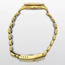 TAG Heuer Professional S94.708M TO300471 3