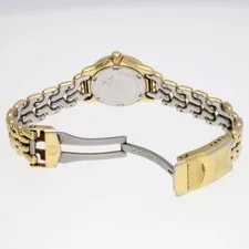TAG Heuer Professional S94.708M TO300471 4