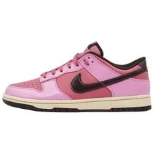 Nike — Nike Dunk Low "Donut" IM4415-600 — Sneaker — resale