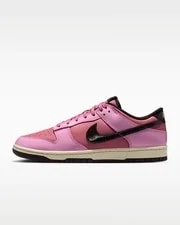 Nike Dunk Low "Donut" IM4415-600 2