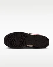 Nike Dunk Low "Donut" IM4415-600 3