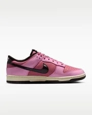 Nike Dunk Low "Donut" IM4415-600 4
