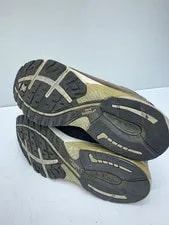 8.5US New Balance Balance/Mr993 4