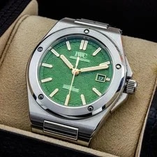 IWC Ingenieur (Ref: IW328908) 3