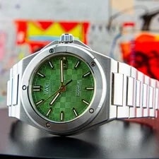IWC Ingenieur (Ref: IW328908) 4
