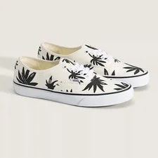 Vans Authentic Archive Marshmallow/ ’s 2