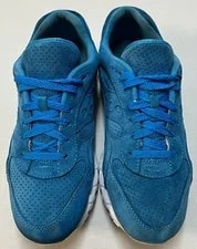 Saucony 6000 “ ”Retro Sz 9 Shoes S70222-4 4