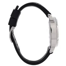 Panerai Luminor Base Logo Manual Stainless Steel and Rubber 44 4