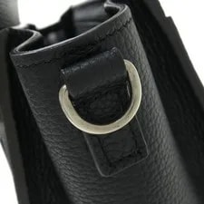 Celine Luggage 189243DRU.38NO A Rank From Japan 4