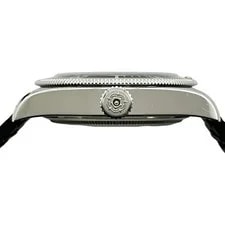 Tudor 7941A1A0NU Black Bay Black Dial Stainless Steel Automatic 3